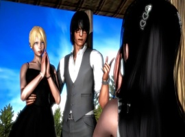 【欧美SLG/汉化/动态】创世记 23.05汉化版【PC+安卓/G/3.73更新】-IS