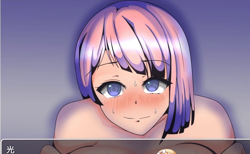 [日系RPG/汉化/动态] 神铁觉醒：神鉄覚醒 PC+安卓云翻汉化版+全回想存档 [百度][600M]』