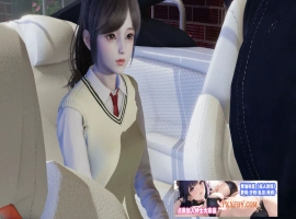 【国产SLG/中文/动态】母上攻略重置版(三) 中文版【PC+安卓模拟器/2.5G/更新】-IS