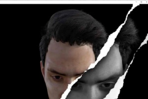 欧美SLG/汉化/动态]爱的殉道者 v2.0 汉化版[PC+安卓][740M/百度]』-IS