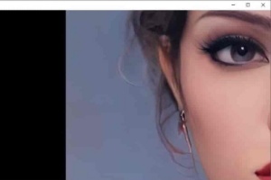 [欧美SLG/汉化]带瓶酒来v0.7 汉化版[PC+安卓][320M/百度]』-IS