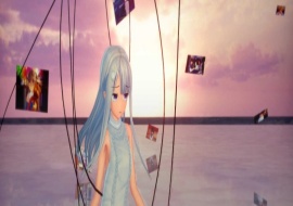 [日系SLG/汉化/动态]好色老师 v0.15.0 汉化版[PC+安卓][6.4G/百度]』-IS