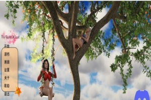 【欧美SLG/双端/汉化】欲望的根源v0.12 [百度/微云]-IS