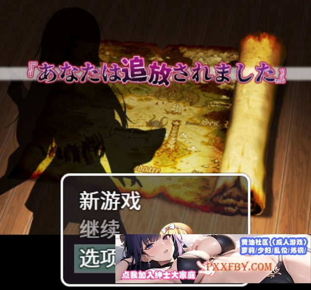 3333333333333333 3333333333333333