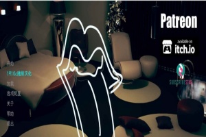 [亚洲风SLG/汉化/动态]杰米v0.9.2 汉化版[PC+安卓][3.5G/百度]』-IS