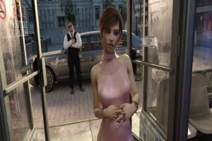 【欧美SLG/汉化/动态】中途之家EP10-1-8汉化版【PC+安卓/3.76G/更新】-IS