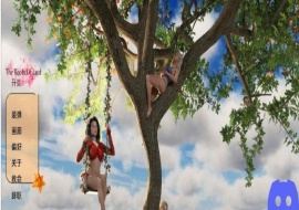 [欧美SLG/汉化/动态]欲望的根源V0.11 汉化版[PC+安卓][1.7G/百度]』-IS