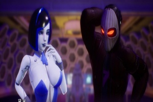 [3D世纪大作/中文/全动态]SUBVERSE-颠覆 V6.0 汉化步兵版+存档[12月大更新][42G/百度]』【年费会员专享】-IS