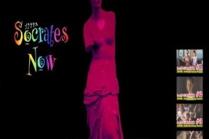 【神级3D/超逼真SLG/中文/全动态】Socrates Now Ver1.3 官方中文版【1G/全CV/更新】-IS