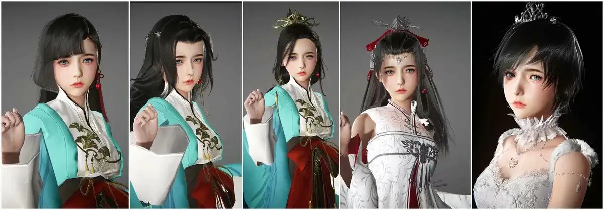 【I社大作】家族崩坏Playhome 终极12.0收藏版新整合【85G/补档福利】【年费会员专享，手慢无】