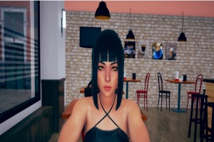 [亚洲SLG/汉化/动态] 拒绝作证 Omertà v0.6 Rework PC+安卓汉化版[百度][2G]』-IS