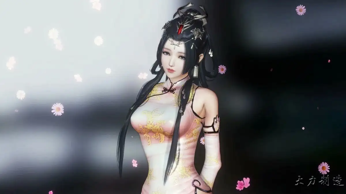 图片[2]-【I社大作】家族崩坏Playhome 终极12.0收藏版新整合【85G/补档福利】【年费会员专享，手慢无】-IS