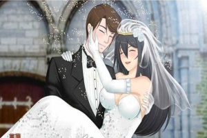 [超绿RPG/中文]阿兰萨编年史: 一夏之花+DLC V2.01官方中文步兵版+存档[最新版][5G/百度]』-IS