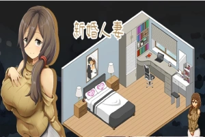 【互动SLG/中文/像素动态】水管工传说 Ver1.06 官方中文步兵版【2.2G/NTR神作/大更新】-IS