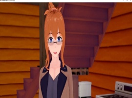 [日系SLG/汉化/动态]我的家庭农场v0.10 汉化版[PC+安卓][1.9/百度]』-IS