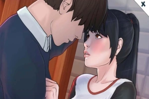 【2D模拟经营/中文/全动态】快捷情趣酒店！V0.33.1 官方中文版【仅PC/4.1G】-IS