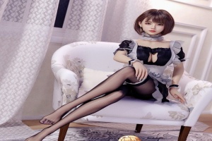 [3D/究极黑丝]luck_zs大师：神级黑丝女仆！22年新合集+Fanbox全集[10月新作][1.5G/百度] – 『CG资源』-IS