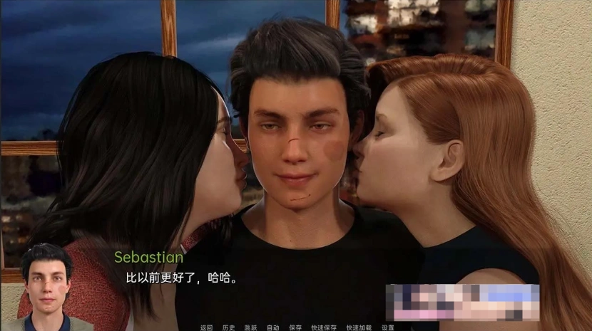 QQ20250530-144838 QQ20250530-144838