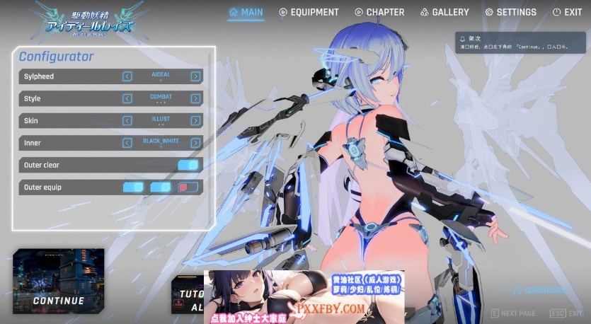 YhWXe8em-4 YhWXe8em-4