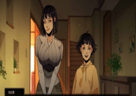 [欧美SLG/汉化/动态]火影忍者：忍者之主v0.8 汉化版[PC+安卓][2.2G/百度]』-IS