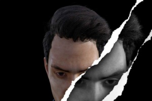 [欧美SLG/汉化/动态]爱的殉道者 v3.0 汉化版[PC+安卓][2.9G/百度]』-IS