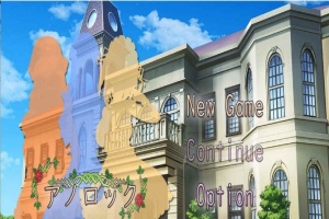 [日系RPG/汉化/2D] 与三位女仆的华丽日常 ANOLOCK PC+安卓汉化版 [百度][1.2G]』-IS