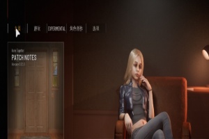 [3D/官中/动态] 双人会所 双人居所 Home Together v0.12.1 官方中文步兵版[百度][16G]』-IS