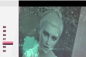 [欧美SLG/汉化/动态]简单的日子 V0.17.6 汉化版[PC+安卓][3.2G]-IS