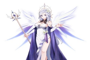 [互动SLG/中文/动态]帝姬 STEAM官方中文步兵版[百度][1.2G]』-IS