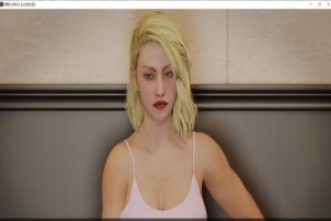 [欧美SLG/汉化/动态]妓院大公司v0.11 汉化版[PC+安卓][2.6G/百度]』-IS