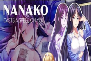 [拔作ADV/中文/CV]我的很大你忍一下 官方中文版[新作][1.2G/百度]』-IS