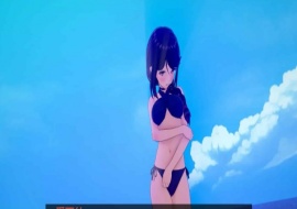 [日系SLG/汉化/动态]团结的故事v0.10 Part 2 精翻汉化版[PC+安卓]2.1G/百度]』-IS