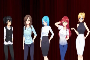 【日系SLG/双端/汉化】恶魔般的生意v0.71【PC+安卓/630MB】 [百度/微云]-IS