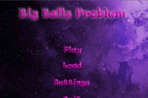 [欧美SLG/汉化/动态]大胸问题V0.35 汉化版[PC+安卓][3.9G/百度]』-IS