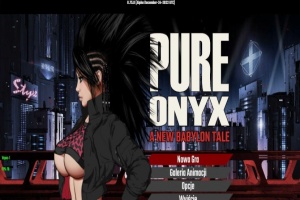 [ACT/汉化/丝滑动态]纯净的红玛瑙 Ver22124 步兵版+汉化版[12月更新/CV][3G/百度]』-IS