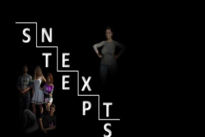 [欧美SLG/汉化/动态]后续步骤V0.01.4 汉化版[PC+安卓][2.7G/百度]』-IS