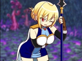 [RPG/汉化]共生岛冒险自走棋 完整汉化版[百度][400M]』-IS