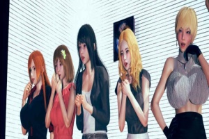 【欧美SLG/汉化/动态】逆反心理学0.24汉化版【PC+安卓/2.46G/更新】-IS