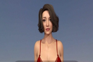 [欧美SLG/汉化]外婆家第二季 V0.32 汉化版[PC+安卓][3.3G/百度]』-IS