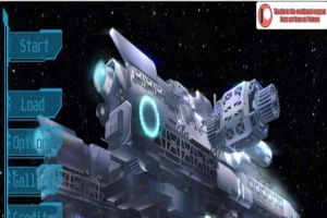 [欧美SLG/汉化/2D]星梦v0.35 汉化版[PC+安卓][830M/百度]』-IS