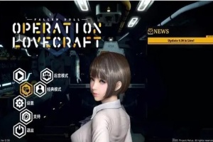 [极品3D/中文/全动态]堕落玩偶-爱欲行动 Ver0.49 后宫破姐中文步兵版[全CV/10G][年费会员专享]-IS