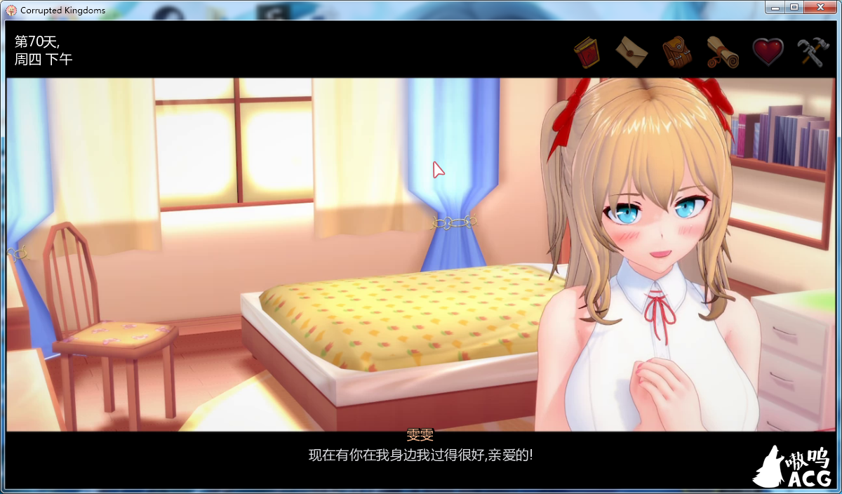 011924bfxnhha7d73vxnkf