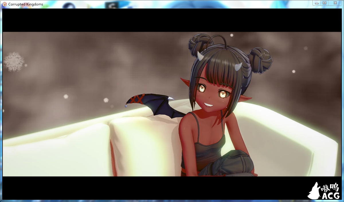 011930fdy74polrvnplzk2