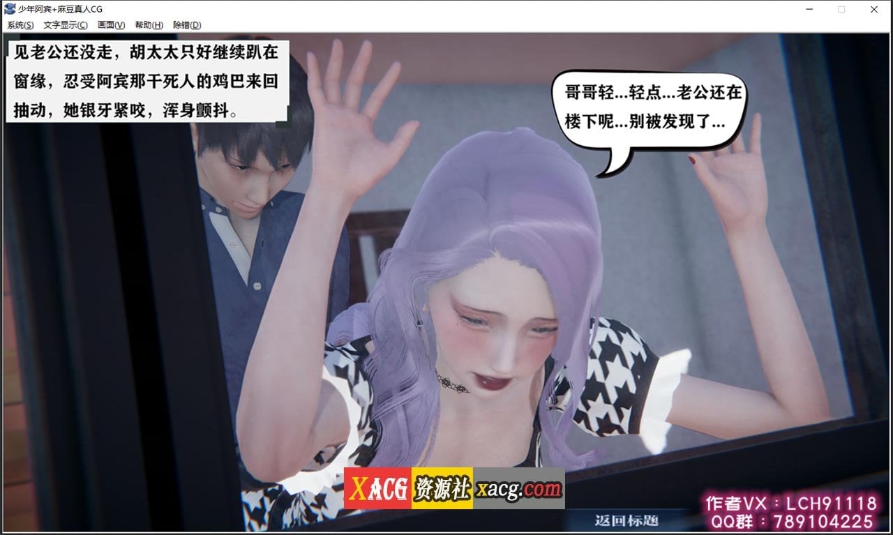 02cb2bfcbdfbffb001f68191e5816736