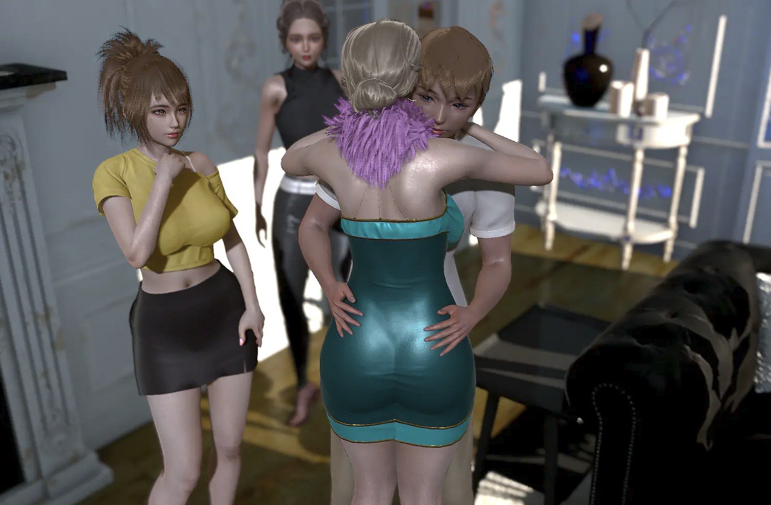 03R3hMQ7-751d519377ff751b913c56c8e9ce06fb