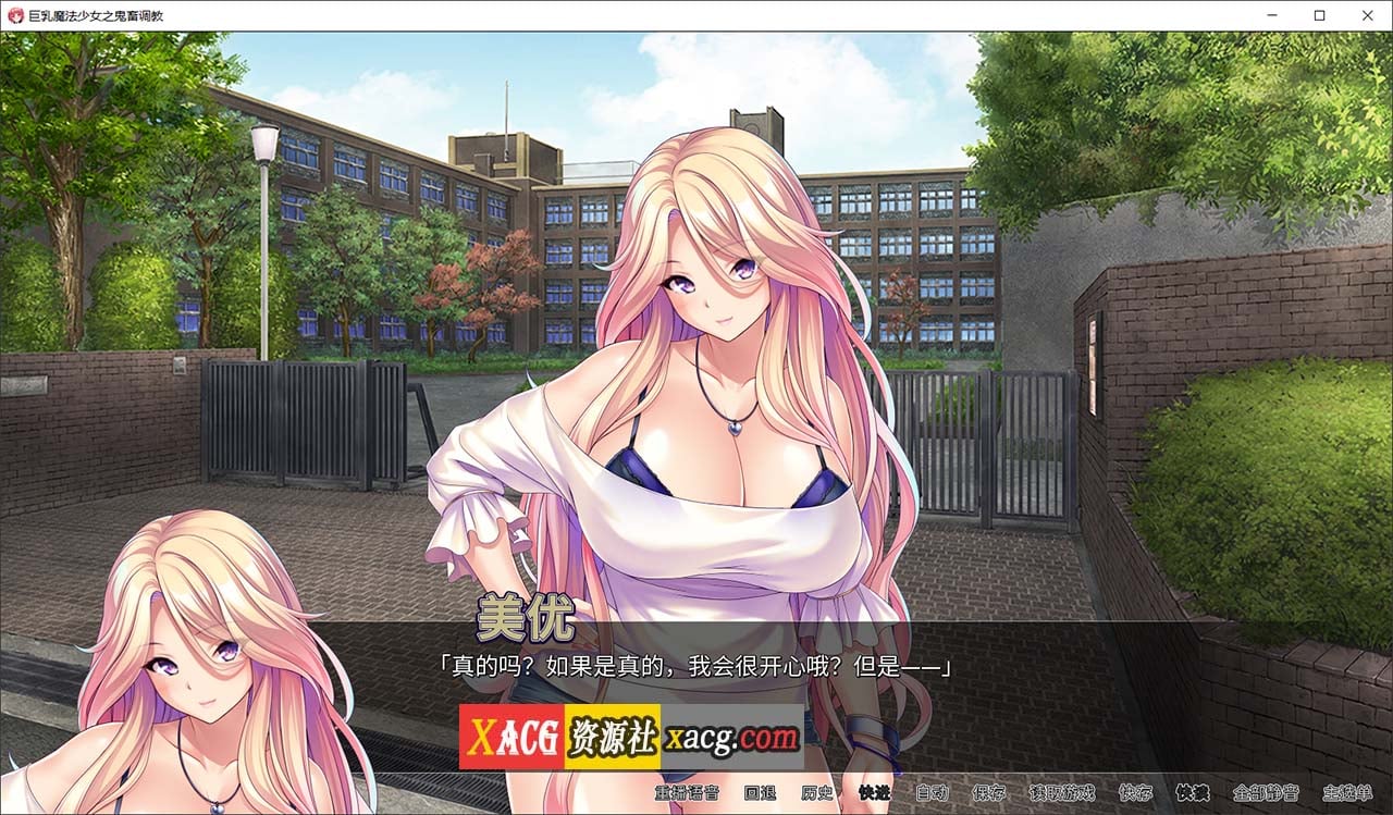 04063914318 04063914318