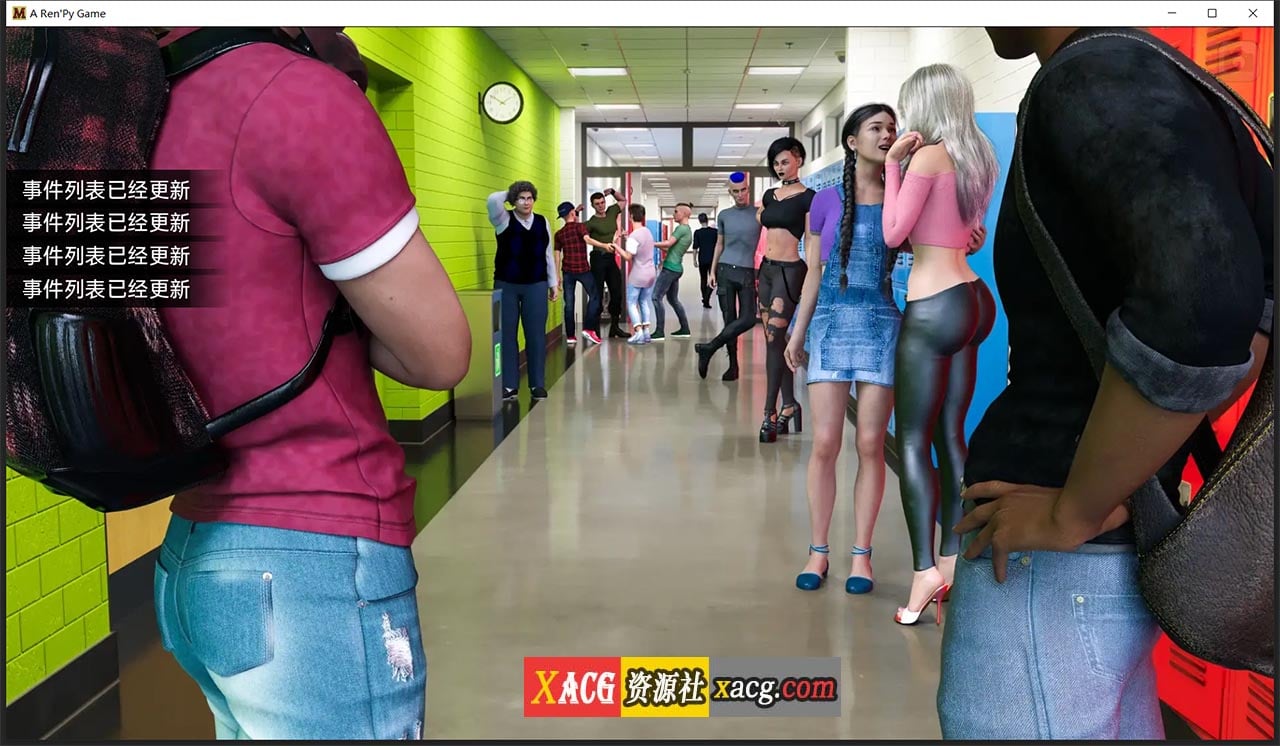 04200e03f84c56765da4841ee4044499