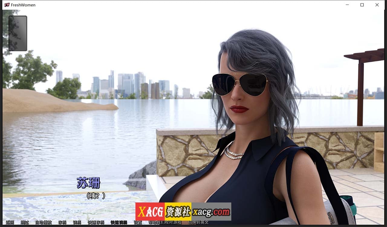 0462dda60c87168efc649cf57d4efb09