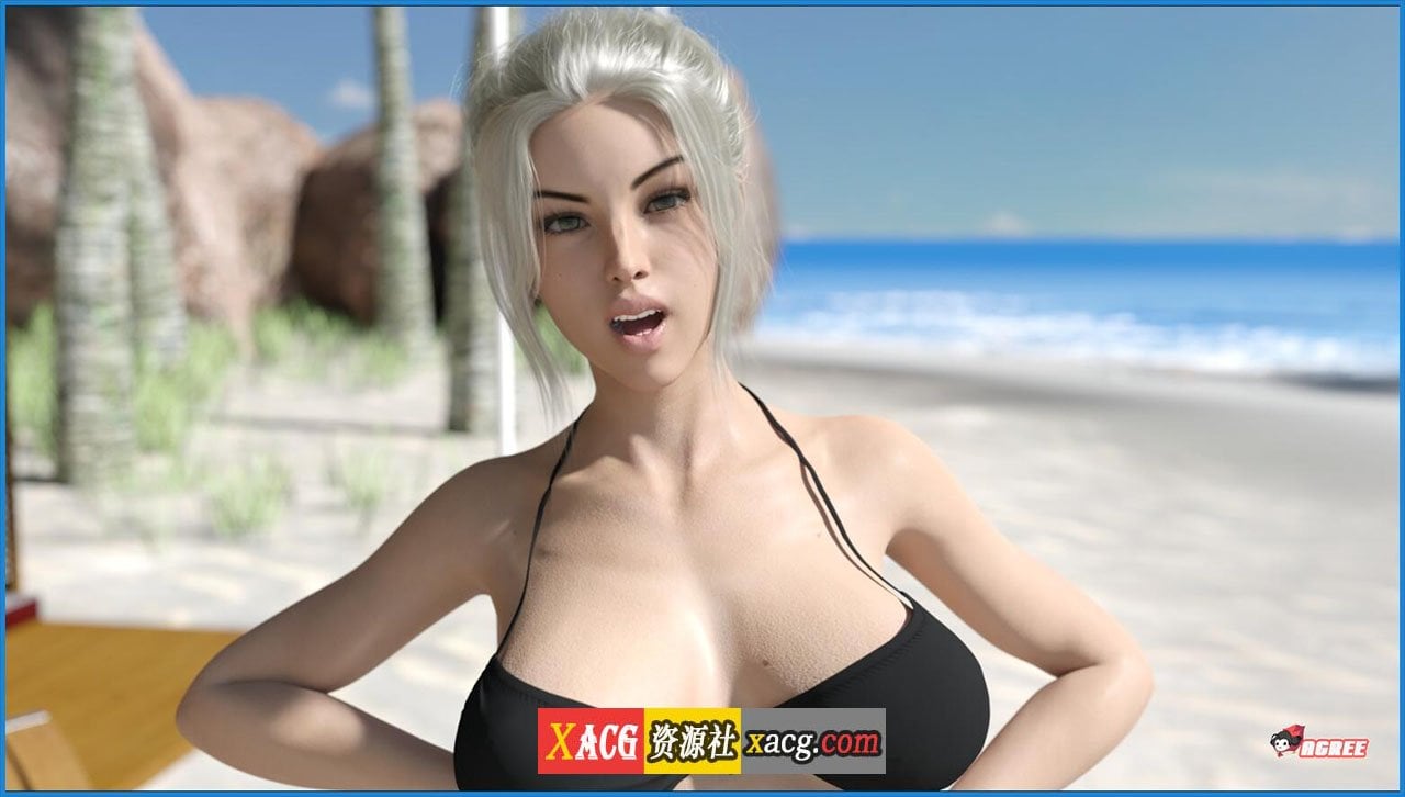 05aa460777abd2c4e56617bc4bad0612 05aa460777abd2c4e56617bc4bad0612