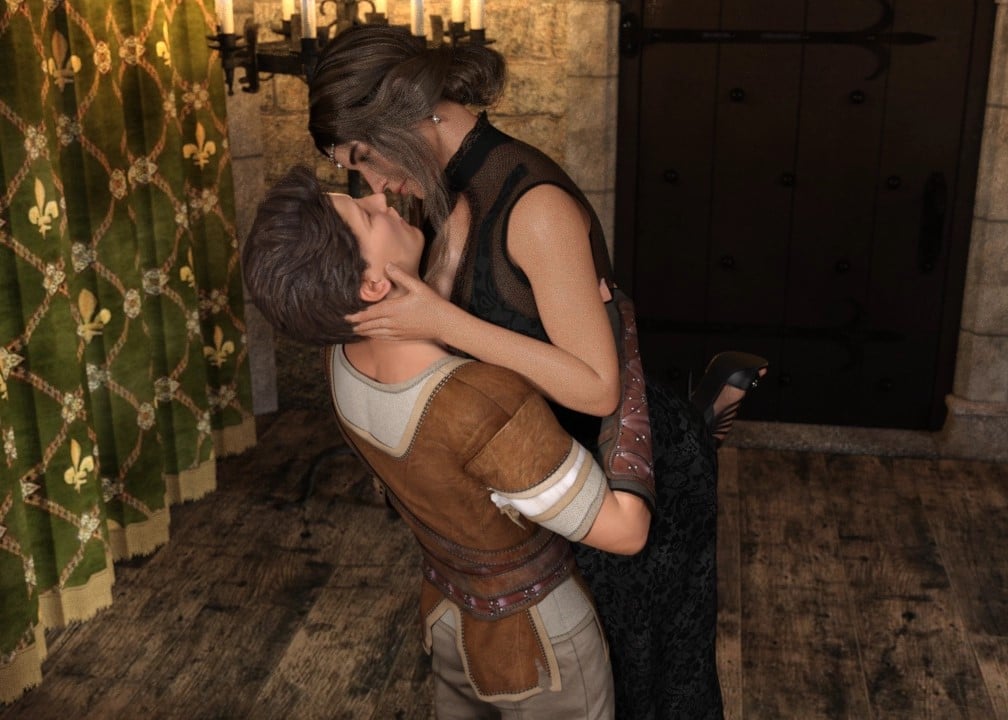 0993789015669a86c023e46a9563dfcf